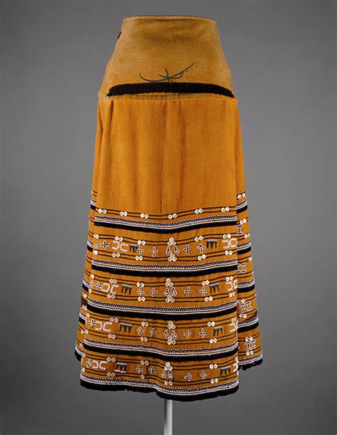 Xhosa Traditional Umbhaco Skirts | vlr.eng.br