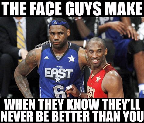 NBA Memes on Twitter | Nba funny, Funny nba memes, Funny basketball memes