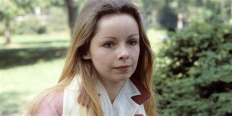 Doctor Who: What Made Romana Such A Unique Companion