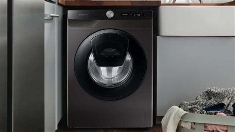 Samsung Washing Machine Repair | Samsung Appliance Repair