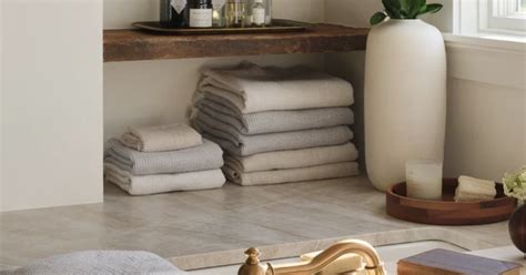 Best Towel Brands to Shop 2022 | PS Home