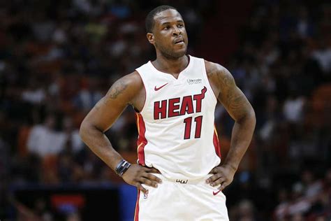 Dion Waiters bio: wife, age, net worth, Lakers, stats - KAMI.COM.PH