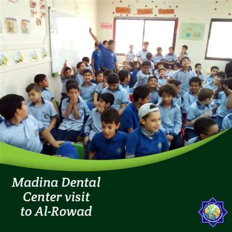 Al-Rowad International School Qatar - Home | Facebook