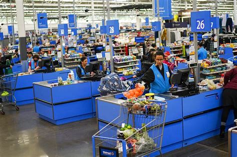 Walmart closing tech hubs in Texas, California and Oregon | The Arkansas Democrat-Gazette ...