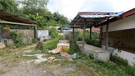 Bagong Silang Cemetery in Bagong Silang, CALABARZON - Find a Grave Cemetery