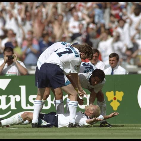 20 Greatest Scotland vs. England Moments | News, Scores, Highlights ...