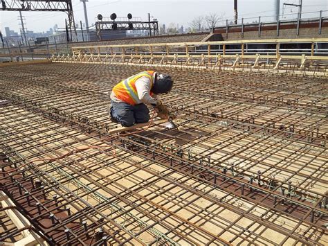 Rebar Installation Guide - vrogue.co