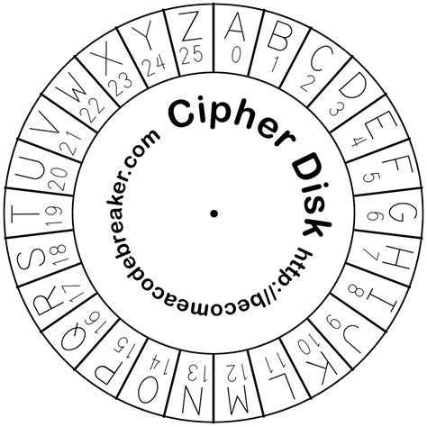 Ciudățeni - Wikipedia