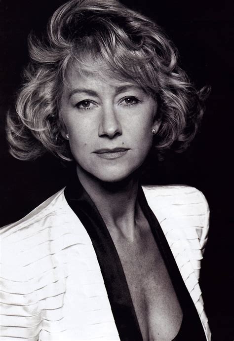 helen mirren - Helen Mirren Photo (36875806) - Fanpop