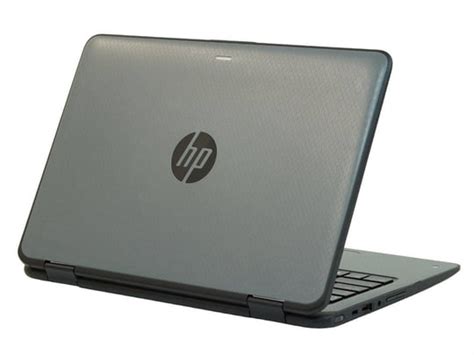 HP ProBook x360 11 G1 EE (Quality: Bazár, Without Battery) Notebook - 15213274 | furbify