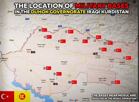 Submerger Laiton Solide us military bases in turkey map Sans défaut ...