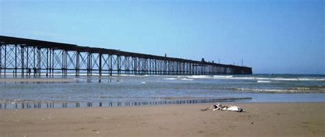 Puerto Pimentel - Chiclayo, Perú Favorite Places, Spaces, Beach, Outdoor, Amor, Places, Outdoors ...