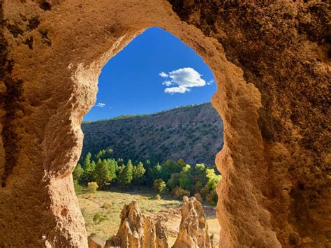 5 Enchanting Hikes in Taos - Outdoor Pilgrim