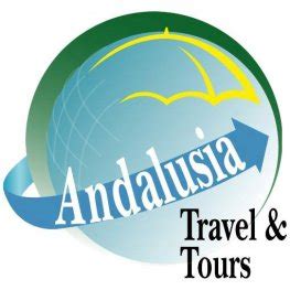 Andalusia Travel & Tours (Ipoh), Agensi Pelancongan in Ipoh