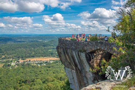 2020田纳西州旅游攻略,田纳西州有哪些景点?田纳西州Chattanooga一日游怎么玩?-北美省钱快报 Dealmoon.com 攻略