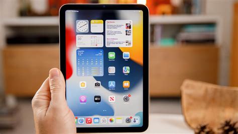 How to Screen Record on an iPad: Record Your iPad's Display - Tech Advisor