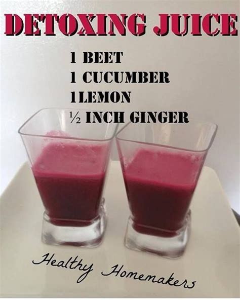 Pin on Juice Recipes