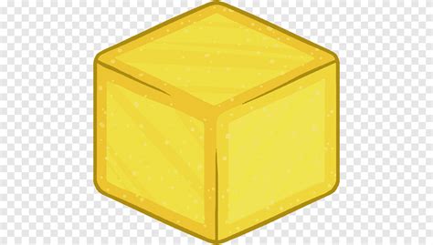 تنزيل مجاني | MineCraft Icon 1 4 ، 3D Gold Block ، فن الجبن, png