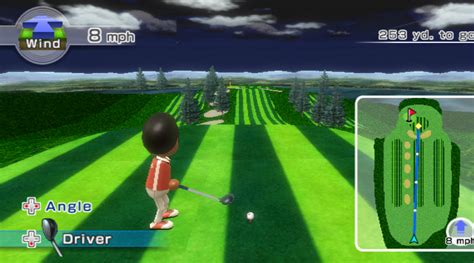 445 best Wii Sports Resort images on Pholder | Wii, Wiiu and Gamecollecting