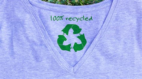 What is recycled clothing? | Sustainability from Japan - Zenbird