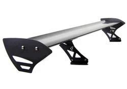 Car Spoiler - Spoiler Latest Price, Manufacturers & Suppliers