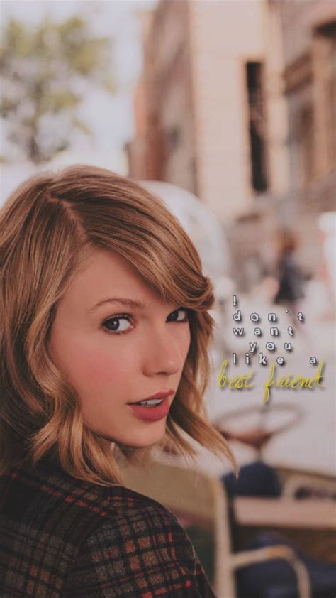 Pin by Mela_nincy on Phone_Walls | Taylor swift, Taylor, Celebs