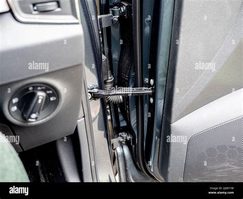 Utility conduit hi-res stock photography and images - Alamy