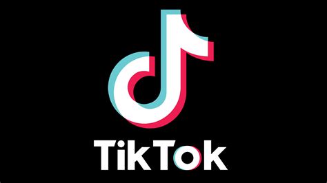 TikTok Global: Oracle to Take 12.5% Stake, Walmart to Get Up to 7.5% ...