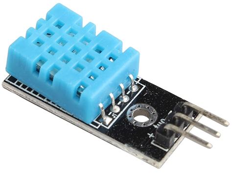 Temperature Humidity Sensor | Hot Sex Picture