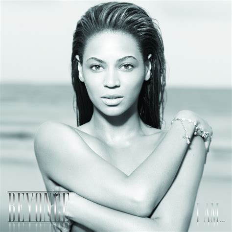 Single Ladies (Put a Ring on It) – música e letra de Beyoncé | Spotify