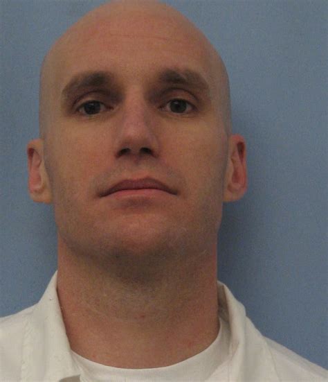 Inmate Killed In Elmore County Correctional Facility - WAKA 8