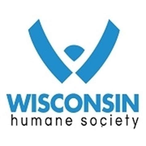 Wisconsin Humane Society - I loved working at WHS. Great people to work with in a very ...