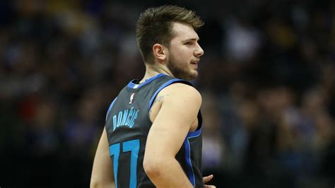 Can Luka Doncic change Mavericks' fortunes in free agency? | NBA | Sporting News