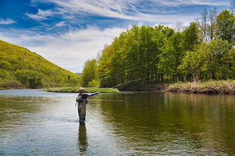 Fly Fishing Colorado: 12 of the best spots 2023