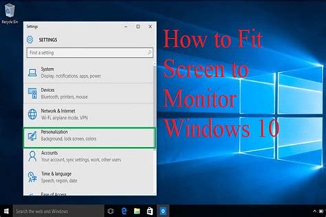 How to Fix the Rainbow Static Screen on Laptop or Computer? - MiniTool Partition Wizard