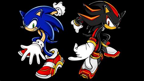 Super Sonic The Hedgehog 2 - Sonic Background Hidden Palace Zone ...