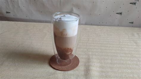 Bicerin Recipe: Italian Coffee with Chocolate and Cream