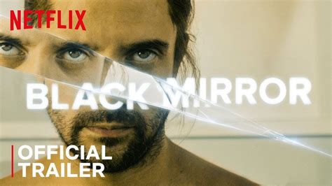 Catch Damson Idris in ‘Black Mirror’ Season Five – Your Cinema