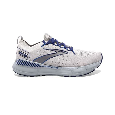 Running Shoes | Brooks Running