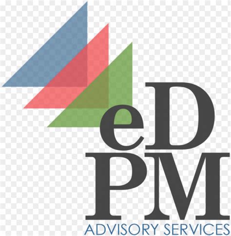 Free download | HD PNG edpm advisory services edpm logo PNG transparent with Clear Background ID ...