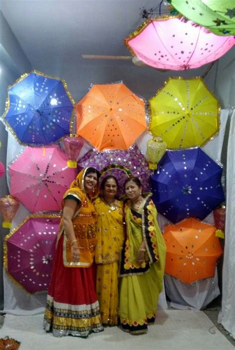 Dandiya nyt photo booth | Photo booth, Personalized wedding decor, Event planning food