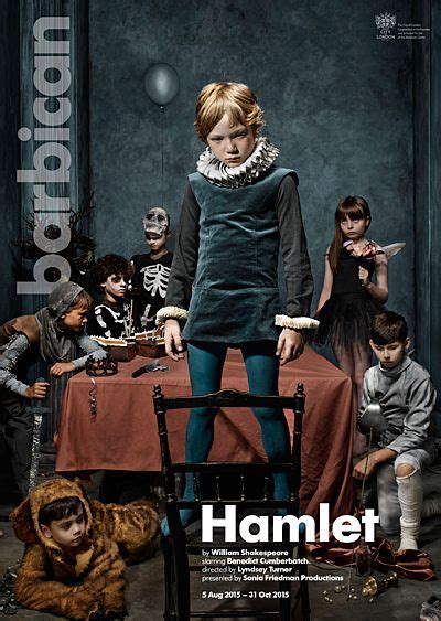 Hamlet | Benedict cumberbatch hamlet, Benedict cumberbatch, National ...