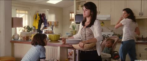 Selena Gomez as Beatrice (Beezus) Quimby, in Ramona and Beezus ...