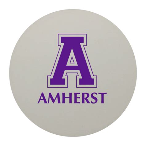 Amherst College - FIRE