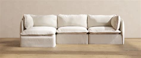 Anabei Sofa Review | The Sofa Review