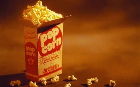 Popcorn 1080P, 2K, 4K, 5K HD wallpapers free download | Wallpaper Flare