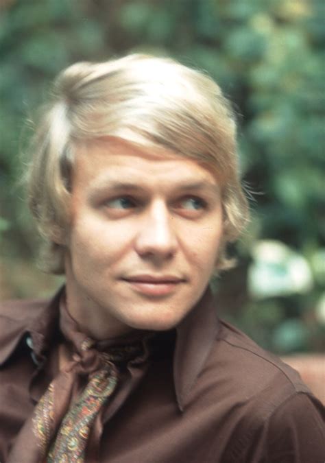 3 Songs You Didn't Know Were Written by 'Starsky & Hutch' Star David ...