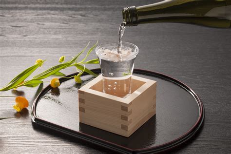 Premium SAKE Tasting Event | SAKE MAGAZINE