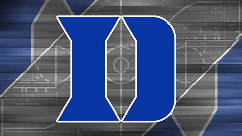 40 Duke Blue Devils Wallpapers & Backgrounds For FREE | Wallpapers.com