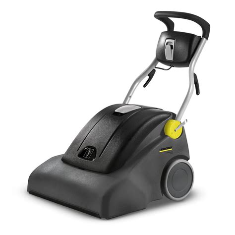 NT 27/1 - Wet & Dry Vacuum Cleaner - Karcher Centre South West - SW ...